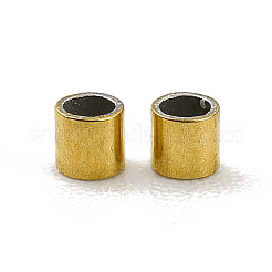 Ионное покрытие (IP) шарики из нержавеющей стали 304&nbsp;STAS-H0179-01A-G