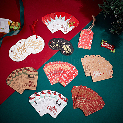 Набор для самостоятельной упаковки DIY-AR0002-29