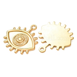 Pendentifs en acier inoxydable 304&nbsp;SA-CBAAA70-03A-G