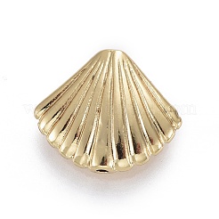 Сплавочные овальные бусины тибетского стиля  TIBEB-A004-027G-NR