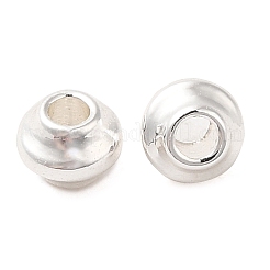 Spacer бисер латунные&nbsp;KK-F860-79S