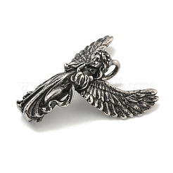 Подвески из хирургической нержавеющей стали 316 STAS-E212-131AS