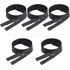 Аксессуары для одежды&nbsp;FIND-WH20001-66G