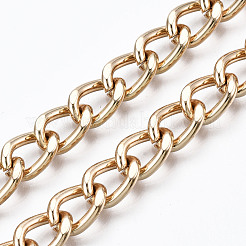 Ремни цепочки для сумок FIND-Q089-018LG