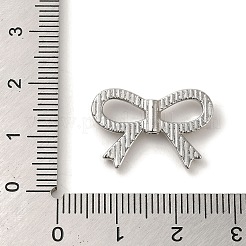 Наберешь металлизации шарики сплава PALLOY-P304-28P