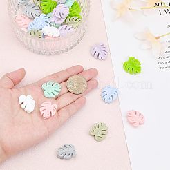 32 шт. FIND-CA0006-70