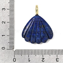 Gefärbte&nbsp;G-C282-05G
