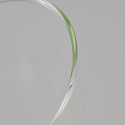 Fioriere in vetro&nbsp;AJEW-WH0609-827