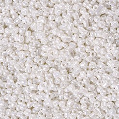 12/0 стакан бисер&nbsp;SEED-A012-2mm-121