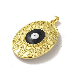 Стойки обшивки латунные подвески&nbsp;KK-H473-01G-05