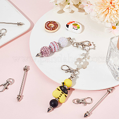 20 шт. KEYC-SC0001-14