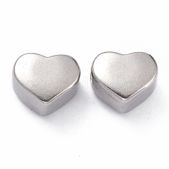 Billes en acier inoxydable 304 anti-ternissement&nbsp;LS-STAS-O140-01P