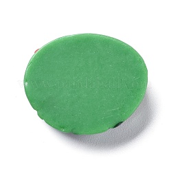 Cabochons en résine&nbsp;RESI-Z002-14