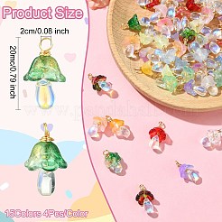 60 шт.&nbsp;PALLOY-CJ00095