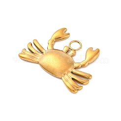 Ионное покрытие (ip) подвески из нержавеющей стали 304&nbsp;LS-STAS-E182-08G