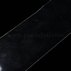 Пластиковые целлофановые мешки прямоугольные OPP-C002-05