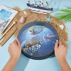 1 шт.&nbsp;AJEW-OC0014-59