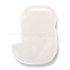 Силиконовые Молды для пищевых продуктов динозавров&nbsp;DIY-I062-03