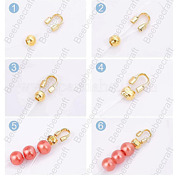 300 шт. защитное устройство и защитные приспособления для проводов KK-BBC0013-09A-G01