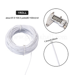 1 рулон круглой железной проволоки&nbsp;FIND-YS0001-06A