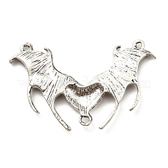 Сплав соединения люстра компонент PALLOY-D020-13AS