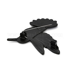 Эмалевые булавки JEWB-C046-02EB