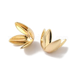 Покрытие стойки из латуни KK-K381-06A-G02