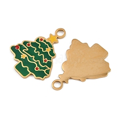 Подвески из нержавеющей стали 304&nbsp;STAS-A120-31B-G