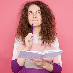 3 стили полиэфирные ткани&nbsp;DIY-GL0005-66B