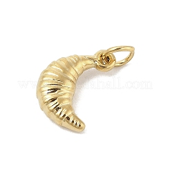 Подвески из нержавеющей стали 304&nbsp;X-STAS-U044-01F-G