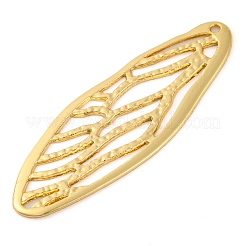 Стеллаж гальваника латунь большие подвески&nbsp;KK-Z070-06G