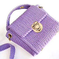 6 шт. 3-х стилистическая застежка из цинкового сплава с защелкой FIND-CA0007-32