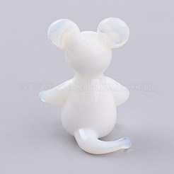 Украшения для дома LAMP-J084-26