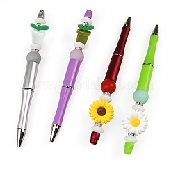 20 шт. SIL-YW0001-18