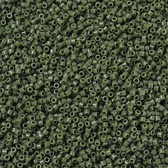 Perline miyuki delica&nbsp;LS-SEED-J020-DB1135