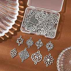 40 шт.&nbsp;TIBE-FP0001-18