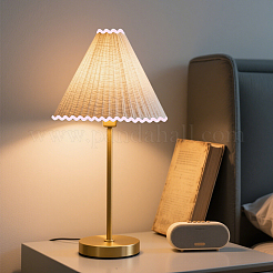 10 ярд двухцветных полиэстеровых лент&nbsp;SRIB-GF0001-56A