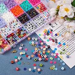 Ювелирные изделия&nbsp;DIY-SZ0004-92