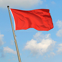 2шт браслеты из акриловых бусин&nbsp;BJEW-AN0001-84