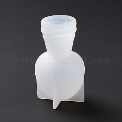 Diy 3d грибной дисплей украшения силиконовые Молды&nbsp;DIY-D070-08