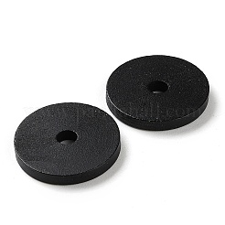 Древесина европейского бисера WOOD-Z002-04B