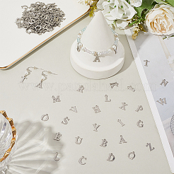 156шт 26 стиля подвески из нержавеющей стали STAS-SC0010-24