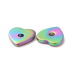 Ионное покрытие (IP) шарики из нержавеющей стали 304&nbsp;STAS-D185-03M-01