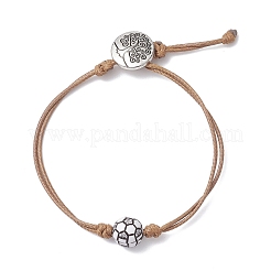 5 шт.&nbsp;BJEW-TA00703