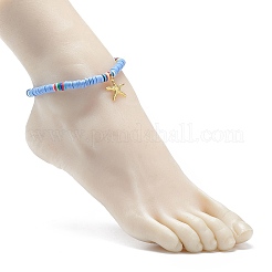 4 шт. AJEW-AN00503