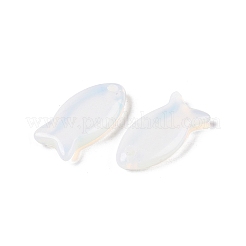 Opalite подвески&nbsp;G-N342-106Q