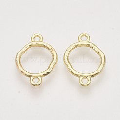 Соединители звеньев сплава&nbsp;X-PALLOY-S121-224