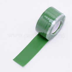 Силиконовая клейкая лента AJEW-WH0143-29C