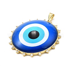 Стойка покрытие латунь микропаве кубический цирконий клей фотобумага подвески KK-D343-02G