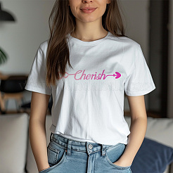 2 шт. DIY-WH0411-602